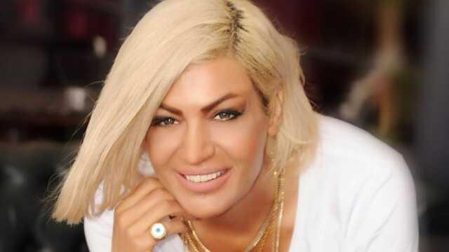 Popstar Mehtap felç mi geçirdi, hastalığı nedir? Popstar Mehtap Yılmaz'ın sağlık durumu nasıl?