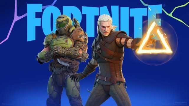 Fortnite sunucuları ne zaman açılacak? Fortnite bakım ne zaman, saat kaçta bitecek?