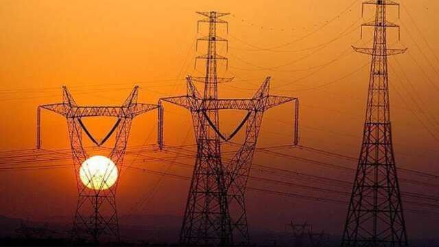 İstanbul'da elektrikler ne zaman gelecek? 16 Kasım İstanbul'da nerede elektrikler kesilecek?