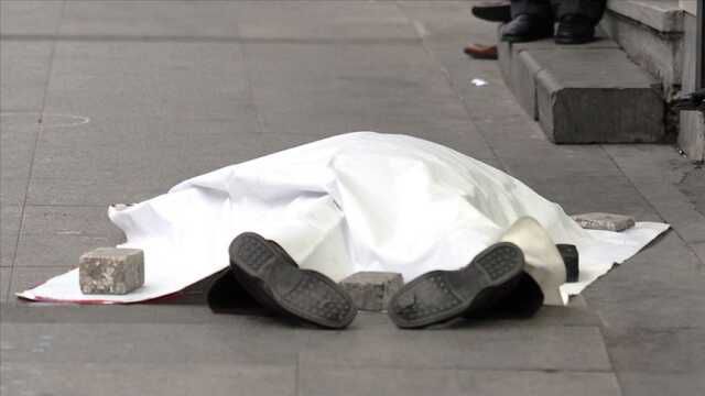 Ogün Samast'ın şartlı tahliyesine tepkiler çığ gibi büyüyor