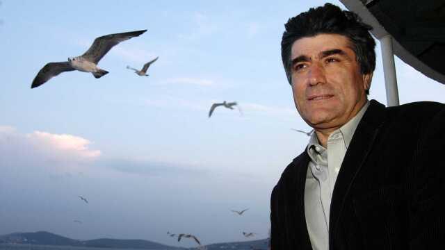 Ogün Samast kimdir, kaç yaşında? Ne zaman hapse girdi? Ogün Samast son hali!