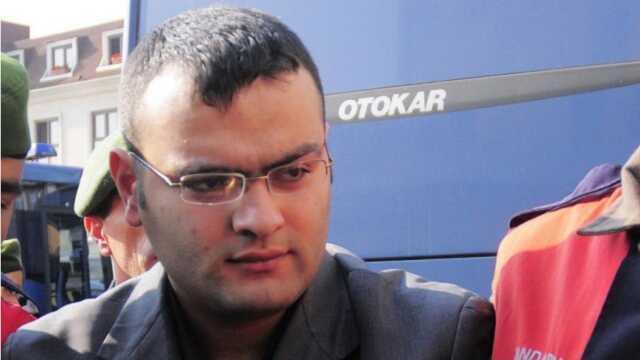 Ogün Samast kimdir, kaç yaşında? Ne zaman hapse girdi? Ogün Samast son hali!