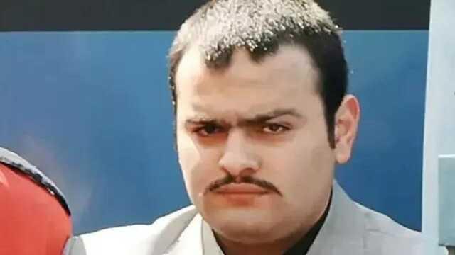 Ogün Samast kimdir, kaç yaşında? Ne zaman hapse girdi? Ogün Samast son hali!