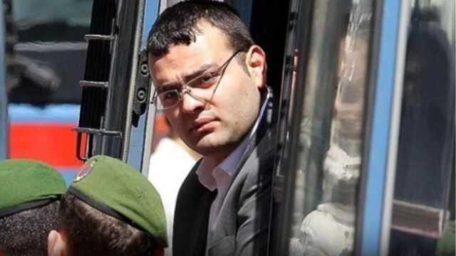 Ogün Samast kimdir, kaç yaşında? Ne zaman hapse girdi? Ogün Samast son hali!