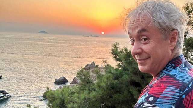 Metin Uca kimdir, kaç yaşındaydı? Metin Uca nereli, neden vefat etti?