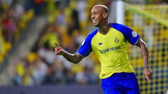 Başkan adayı Hasan Arat'tan Beşiktaş taraftarını havalara uçuracak sözler! Getireceği ismi duyanlar yerlinde duramıyor