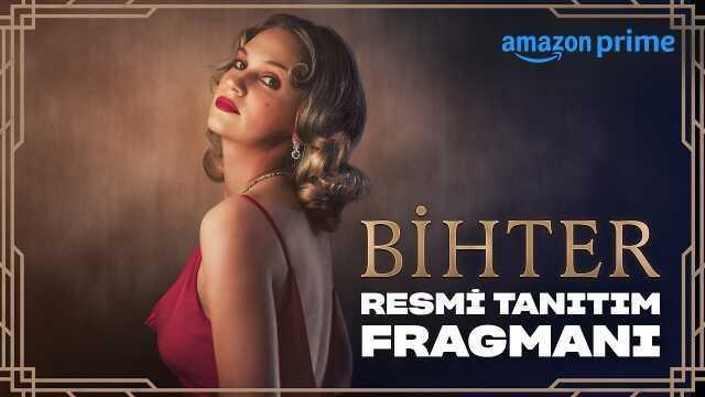 BİHTER FİLMİ ÇIKTI MI? Farah Zeynep Abdullah Bihter filmi hangi platformda, kaç dakika, nasıl izlenir?
