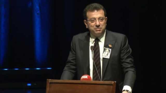 Hayatını kaybeden Metin Uca için anma töreni düzenleniyor