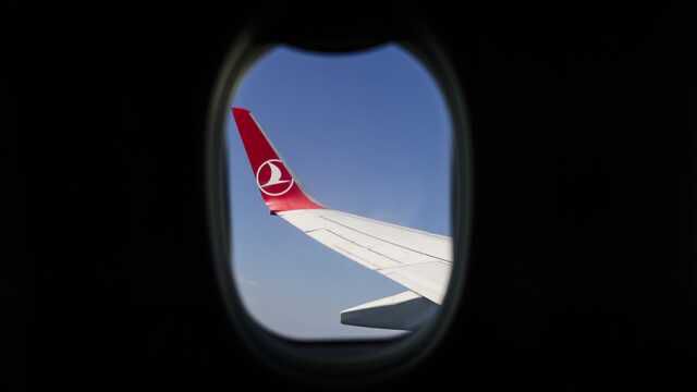 THY BUGÜN (18 KASIM) İPTAL EDİLEN UÇUŞLAR|| Uçağım iptal mi oldu, neden? THY hangi seferler iptal oldu, sorgulama ekranı nedir?