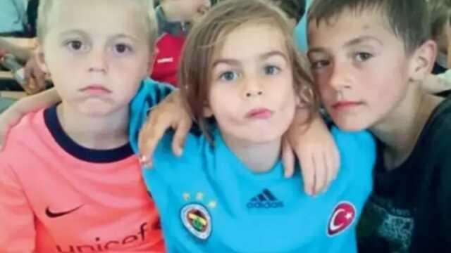 Kenan Yıldız kimdir, kaç yaşında ve hangi takımda oynuyor? Kenan Yıldız hangi takımı tutuyor?