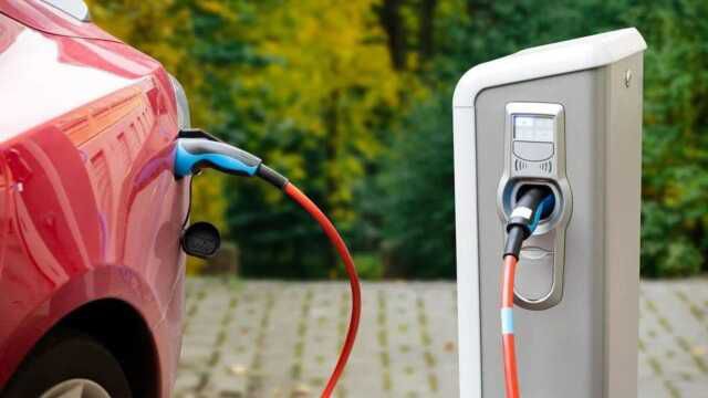 Elektrikli araçlarda ÖTV düzenlemesi! Elektrikli otomobillerde fiyatlar düşecek mi?