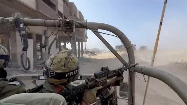 İsrail Başbakanı Netanyahu'nun esir takasındaki kirli niyeti ortaya çıktı: Anlaşma orduya fırsat verecek