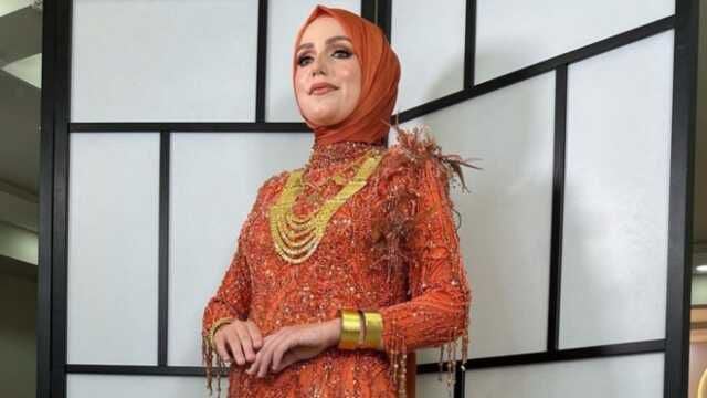 Nevra Bilem kimdir? Fenomen Nevra Bilem kaç yaşında ve nereli?