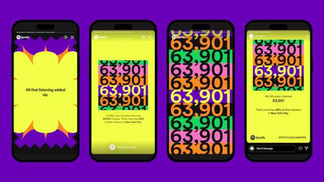 SPOTIFY WRAPPED 2023 NE ZAMAN? Spotify yıl sonu özeti, istatistikleri çıktı mı?