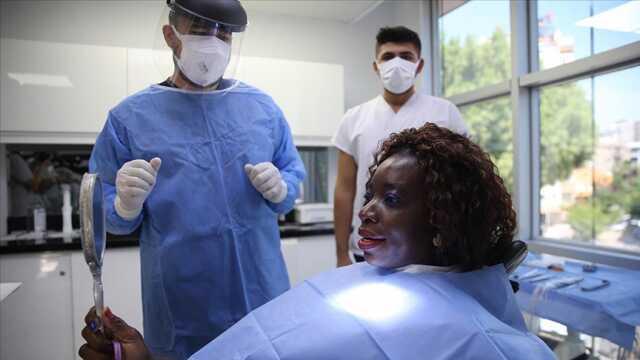 TRİGLİSERİD NEDİR? Trigliserit yüksek olursa ne olur, yüksek çıkması ne demek, ne anlama gelir?