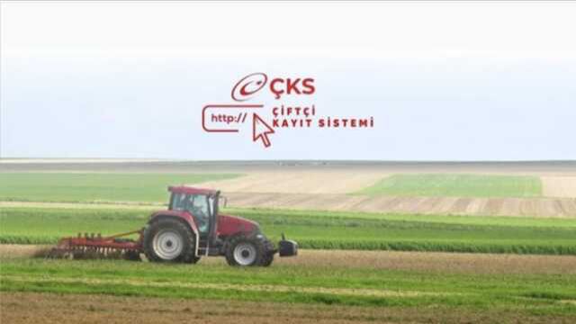 ÇİFTÇİLERE 5000 TL İKRAMİYE VERİLECEK Mİ? ÇKS belgesi olan çiftçilere 5000 lira ne zaman yatacak, alacak mı, verilecek mi?