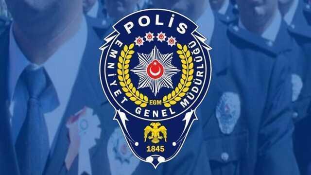 EGM POLİS ALIMI BAŞVURU: 2024 polis alımı (EGM başvuru) ne zaman? EGM polis alımları başladı mı, son tarih ne, başvuru şartları neler?