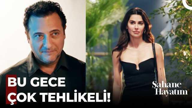 Şahane Hayatım YENİ BÖLÜM (4. BÖLÜM) ne zaman, fragman yayınlandı mı? Şahane Hayatım yeni bölüm ne zaman başlıyor, bu akşam var mı?