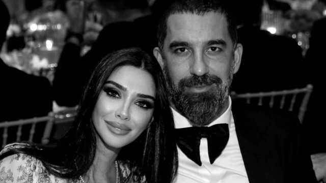 Arda Turan ne kadar dolandırıldı? Arda Turan'ın eşi Aslıhan Doğan Turan ne dedi?