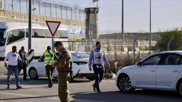 Hamas Recep Tayyip Erdoğan için ne dedi, söyledi SON DAKİKA! Hamas Taylandlı rehineleri serbest bıraktı mı?