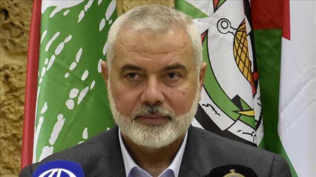 Hamas Recep Tayyip Erdoğan için ne dedi, söyledi SON DAKİKA! Hamas Taylandlı rehineleri serbest bıraktı mı?