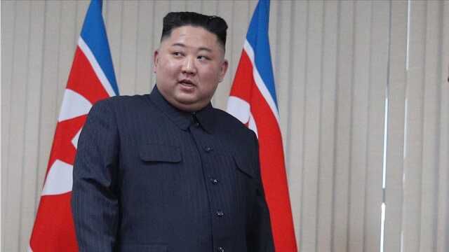 KUZEY KORE NÜFUSU 2023: Kuzey Kore seçimleri sonuçları ne oldu, kim kazandı?