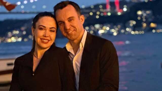 Özlem Öz ve Tayyar Öz'e soruşturma mı başlatıldı? Öz çiftine neden soruşturma açıldı?