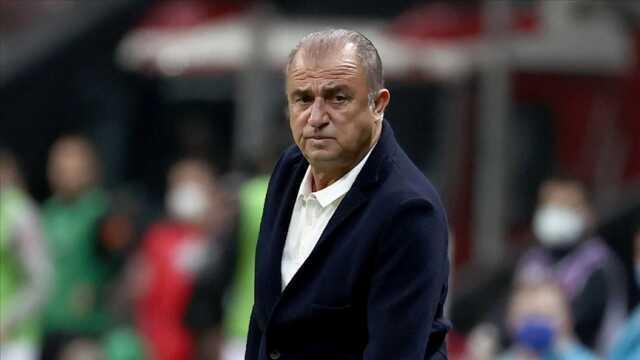 Fatih Terim, Seçil Erzan'a kaç milyon dolar kaptırdı? Avukatı ilk kez rakam verdi