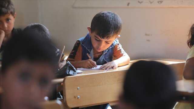 İSTANBUL BUGÜN (1 ARALIK) OKULLAR TATİL Mİ? İstanbul'da bugün ilkokul, ortaokul, lise okullar var mı, yok mu? 2023 1 Aralık okullar tatil mi?