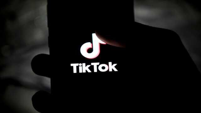 TİKTOK YASAKLANDI MI? TikTok Türkiye'de yasaklandı mı, hangi ülkede yasaklandı?