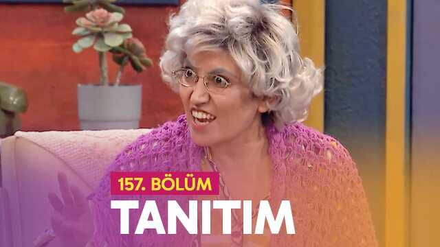Çok Güzel Hareketler 2 YENİ BÖLÜM (157. BÖLÜM) ne zaman, fragman yayınlandı mı? Çok Güzel Hareketler 2 yeni bölüm ne zaman başlıyor, bu akşam var mı?