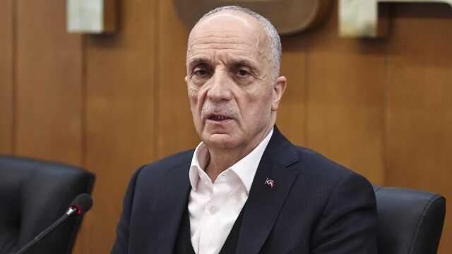 Kabine, Cumhurbaşkanı Erdoğan'ın başkanlığında toplanacak! Masada milyonlarca çalışanı ilgilendiren asgari ücret konusu var