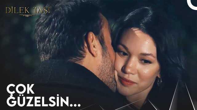 Dilek Taşı YENİ BÖLÜM (13. BÖLÜM) ne zaman, fragman yayınlandı mı? Dilek Taşı yeni bölüm ne zaman başlıyor, bu akşam var mı?