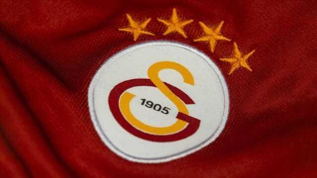 Galatasaray Şampiyonlar Ligi gruptan nasıl çıkar, oran, ihtimal kaç? Galatasaray Şampiyonlar Ligi'nde nasıl tur atlar?