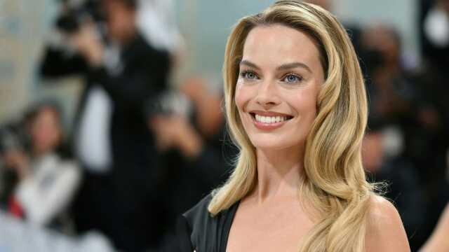 THY, Avustralya uçuşları ne zaman başlayacak, direkt uçuş var mı? Margot Robbie, THY'nin reklam yüzü oldu mu?