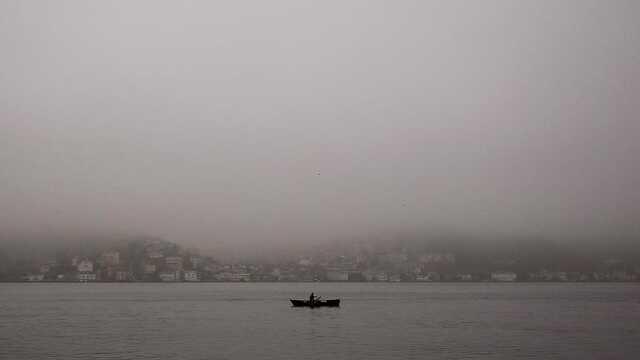 11 ARALIK (YARIN) HAVA DURUMU | İstanbul, İzmir, Ankara, Adana, Antalya, Hatay haftalık, 5 günlük hava durumu! Yarın hava durumu ne, kaç derece?