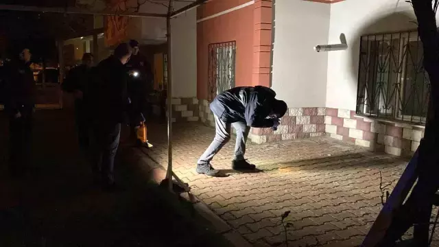 Kayseri'de 17 yaşındaki genç kız pencereden düşerek hayatını kaybetti