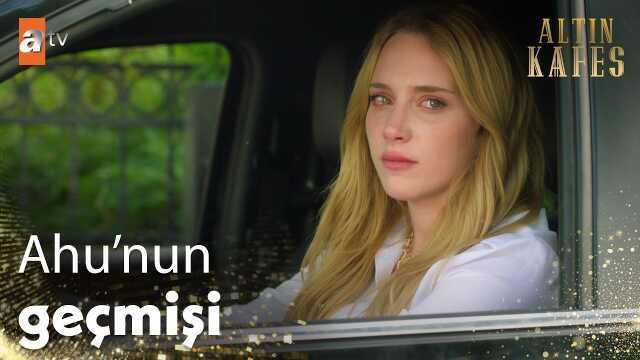 Altın Kafes YENİ BÖLÜM (2. BÖLÜM) ne zaman, fragman yayınlandı mı? Altın Kafes yeni bölüm ne zaman başlıyor, bu akşam var mı?