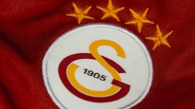 GALATASARAY KOPENHAG maçı ne zaman, hangi kanalda, saat kaçta? Kopenhag vs GS maçı ilk 11'ler belli oldu mu, maçın hakemi kim?