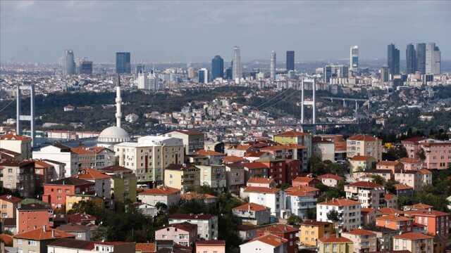 NACİ GÖRÜR İSTANBUL DEPREMİ AÇIKLAMASI NEDİR? İstanbul'un en tehlikeli semtleri, ilçeleri neresi? Naci Görür istanbul depremi için ne dedi?