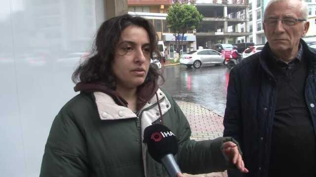 Motokuryenin eşi 'Polis intihar ettiğini söyledi' demişti! Cumhuriyet Başsavcılığı iddiayla ilgili soruşturma başlattı