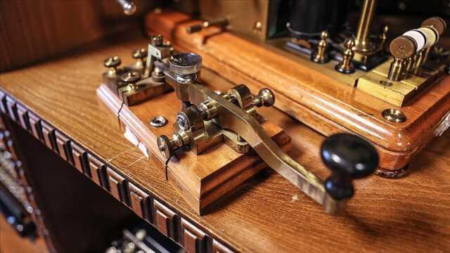 Telefon ne zaman icat edildi? Telefon mu telgraf mı önce icat edildi? Telefon icat tarihi nedir?