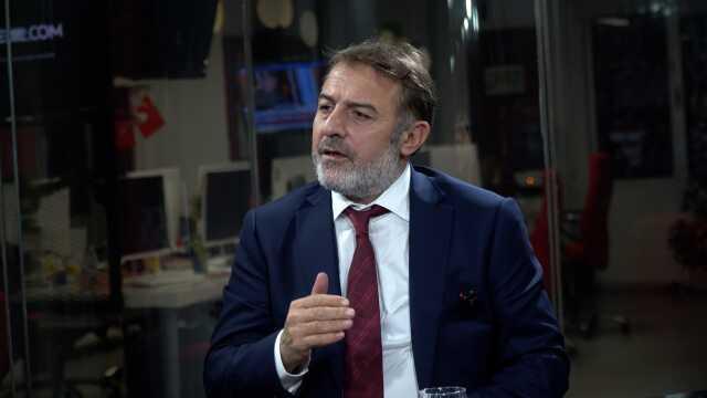 Polat çiftinin avukatı Hüseyin Kaya konuştu: Dilan'ın ruh hali iyi değil, hep ağlıyor