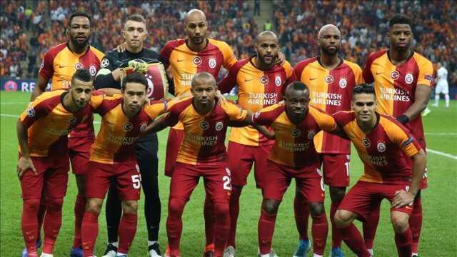 Şampiyonlar Ligi 3. olan takım UEFA'ya gider mi? Galatasaray UEFA Avrupa Ligi muhtemel rakipleri kimler, belli oldu mu?