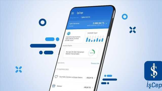 BANKALARDA SORUN MU VAR? 15 ARALIK Bankalar neden çalışmıyor? Son Dakika hangi bankanın sistemi çöktü?