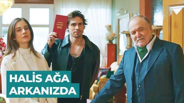 Yalı Çapkını YENİ BÖLÜM (50. BÖLÜM) ne zaman, fragman yayınlandı mı? Yalı Çapkını yeni bölüm ne zaman başlıyor, bu akşam var mı?