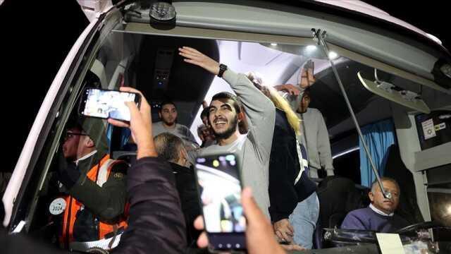 Netanyahu, savaş konseyini topluyor