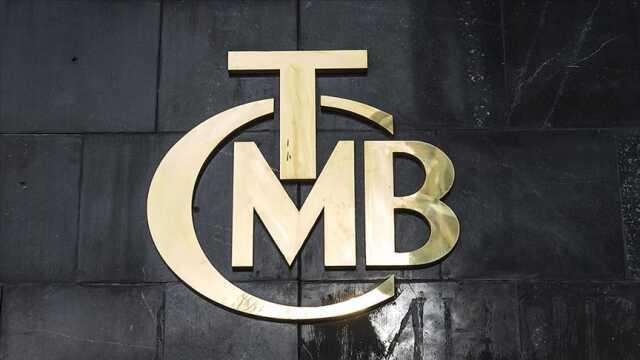 MERKEZ BANKASI TOPLANTISI NE ZAMAN? 2023 Merkez Bankası (TCMB) faiz kararı ne zaman? Merkez Bankası Aralık toplantısı ne zaman?