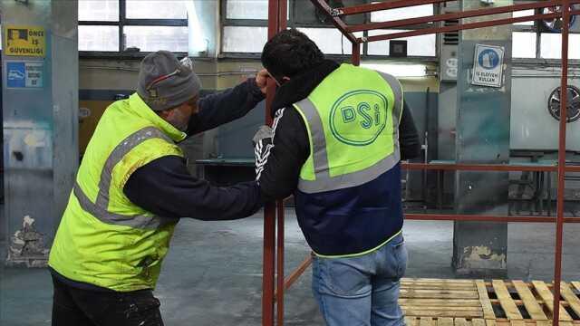 TARIM VE ORMAN BAKANLIĞI PERSONEL ALIMI 2024: Tarım ve Orman Bakanlığı 7 bin 158 personel alımı başladı mı, nereden başvurulur, ne zaman?