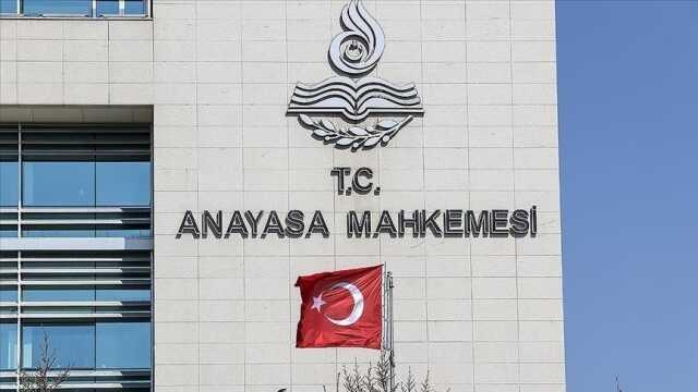 Yerel mahkeme Anayasa Mahkemesi'nin kararını uygulamadı, Can Atalay dosyası yeniden Yargıtay'da